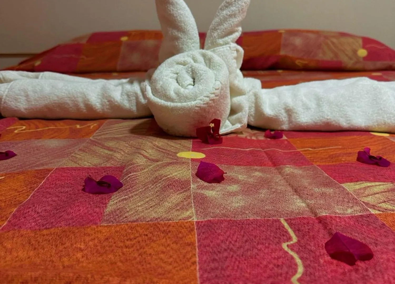 Hotel Pousada Villa Marina 福塔雷萨