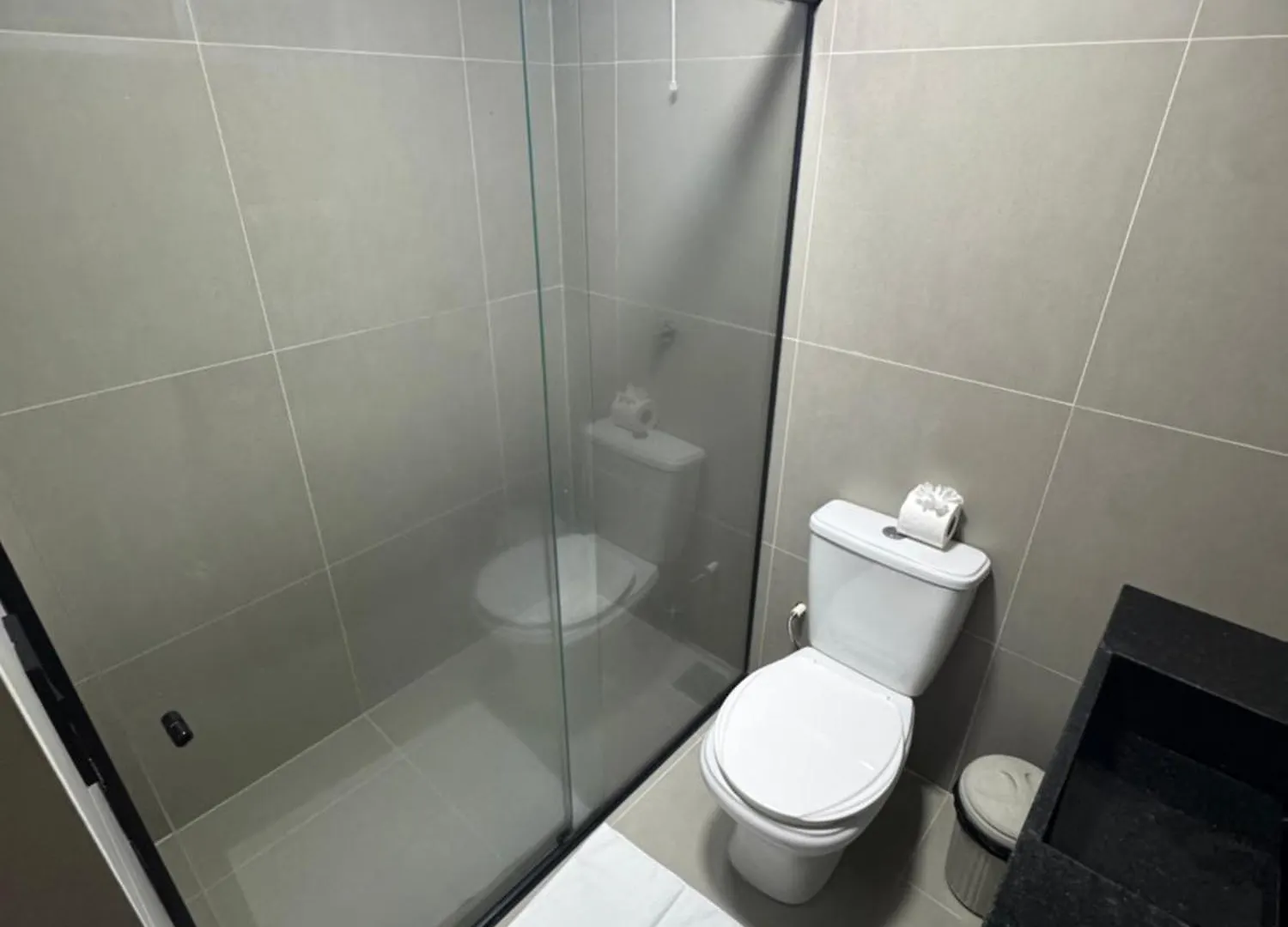 Hotel Pousada Villa Marina Fortaleza  3*, Fortaleza (Ceara) Brazil