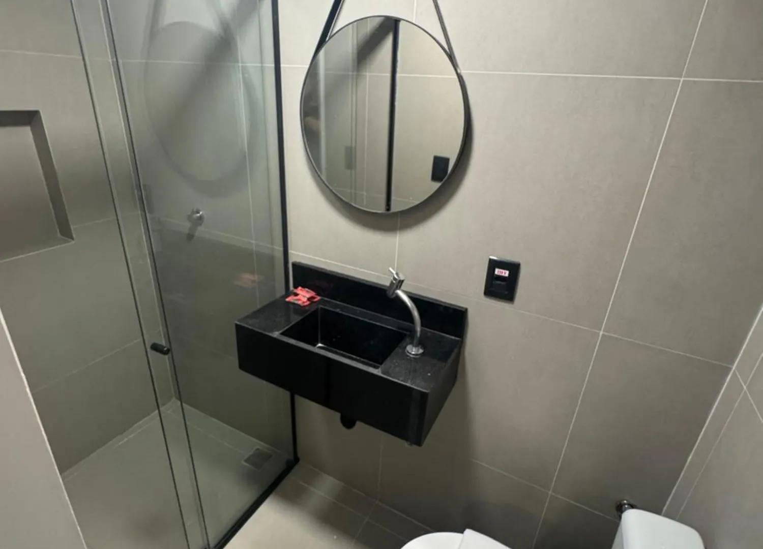 ***  Hotel Pousada Villa Marina Fortaleza  Brazil